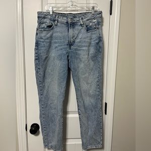 Old Navy Jeans